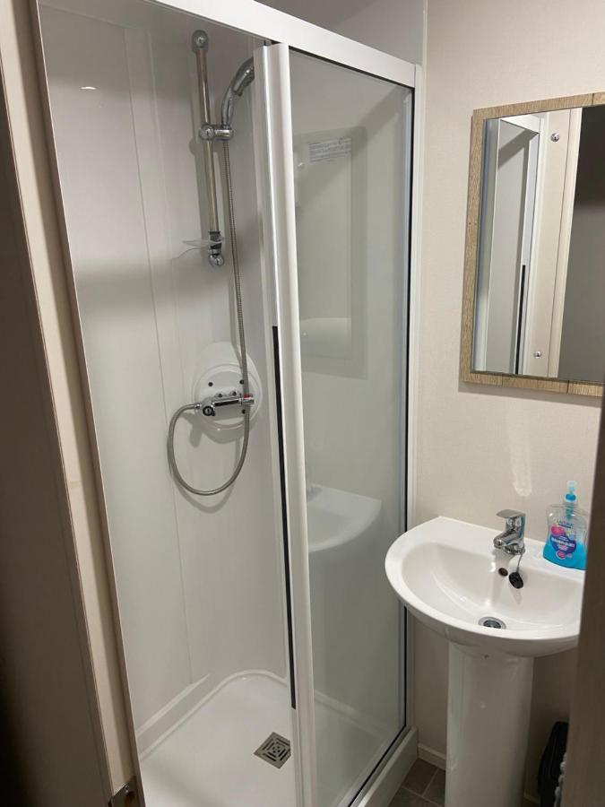 The Cedar Lake Southview 斯凯格内斯 外观 照片