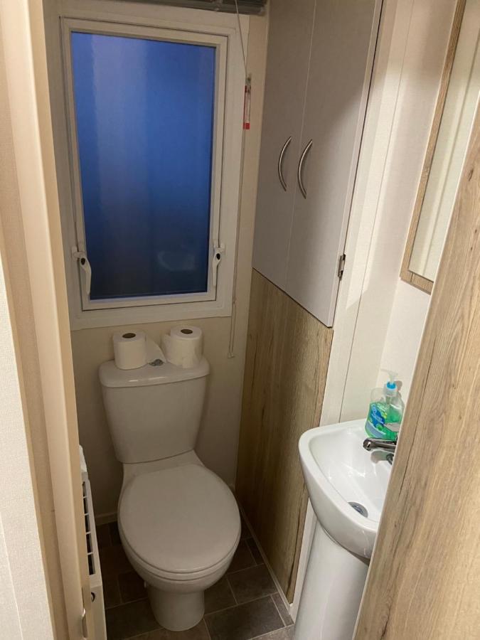 The Cedar Lake Southview 斯凯格内斯 外观 照片